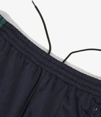〈NEEDLES〉x〈FILA〉Ventisei Track Pant