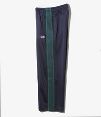 〈NEEDLES〉x〈FILA〉Ventisei Track Pant