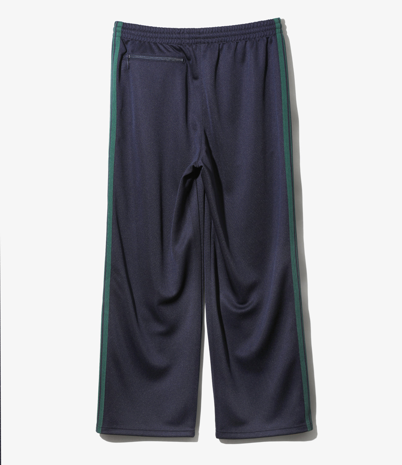 〈NEEDLES〉x〈FILA〉Ventisei Track Pant