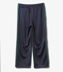 〈NEEDLES〉x〈FILA〉Ventisei Track Pant