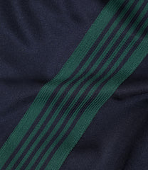 〈NEEDLES〉x〈FILA〉Ventisei Track Pant