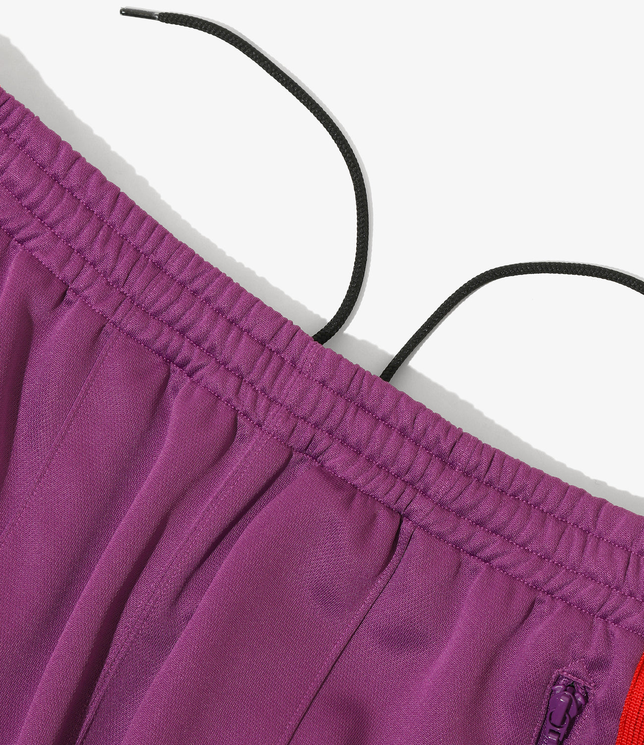 〈NEEDLES〉x〈FILA〉Ventisei Track Pant
