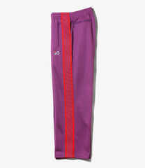〈NEEDLES〉x〈FILA〉Ventisei Track Pant