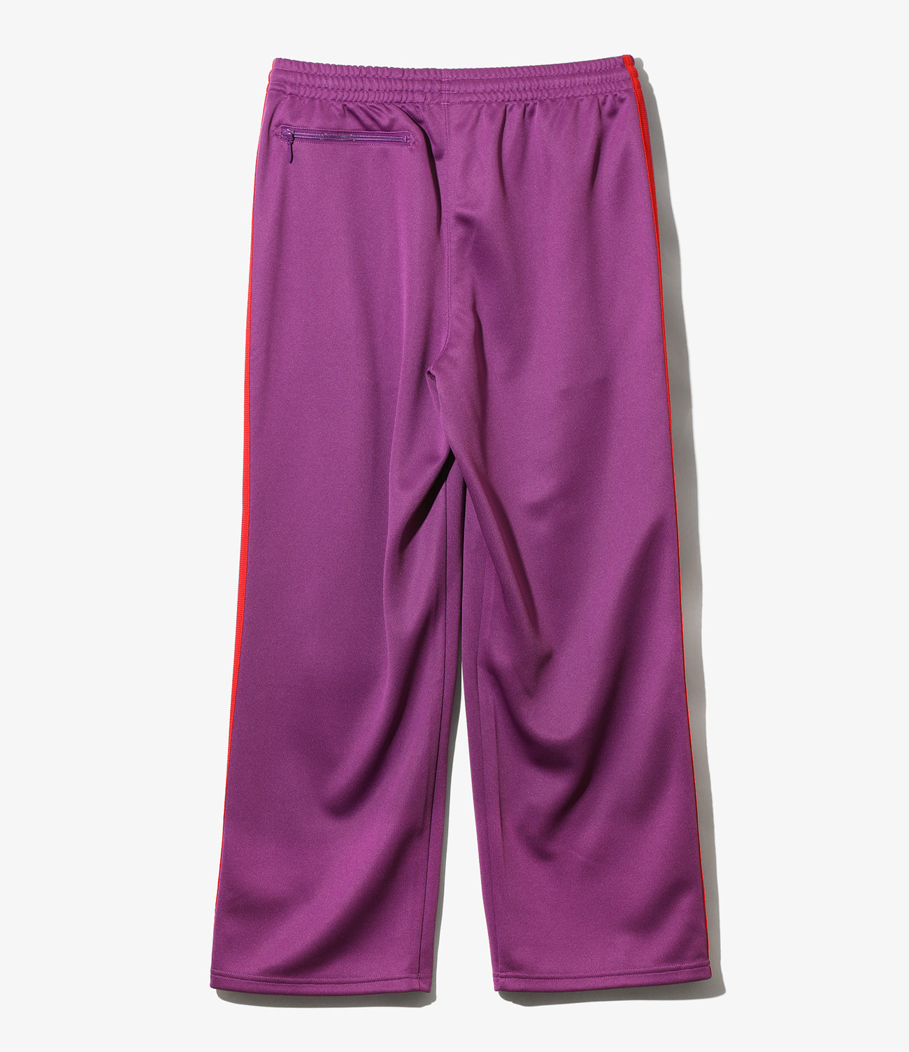 〈NEEDLES〉x〈FILA〉Ventisei Track Pant