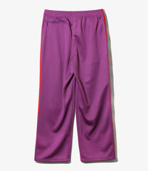 〈NEEDLES〉x〈FILA〉Ventisei Track Pant