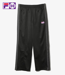 〈NEEDLES〉x〈FILA〉Ventisei Track Pant