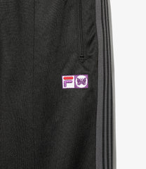 〈NEEDLES〉x〈FILA〉Ventisei Track Pant