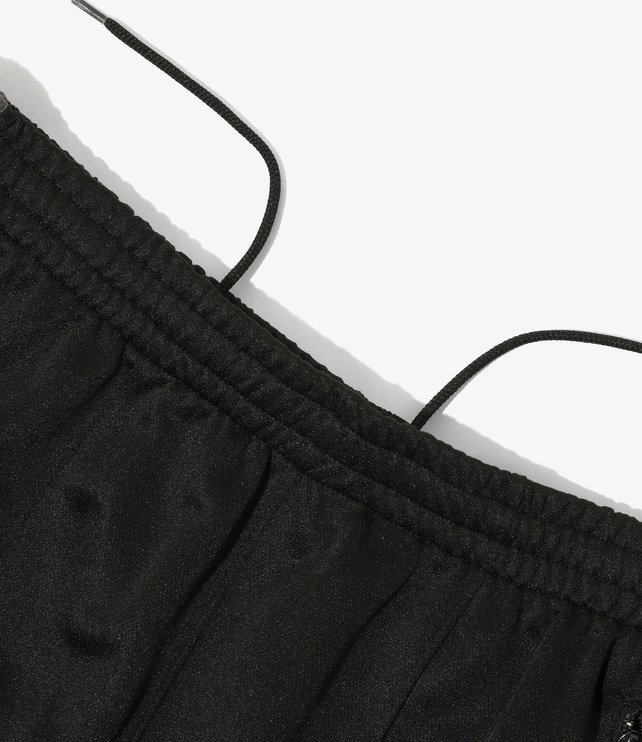 〈NEEDLES〉x〈FILA〉Ventisei Track Pant
