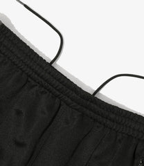 〈NEEDLES〉x〈FILA〉Ventisei Track Pant