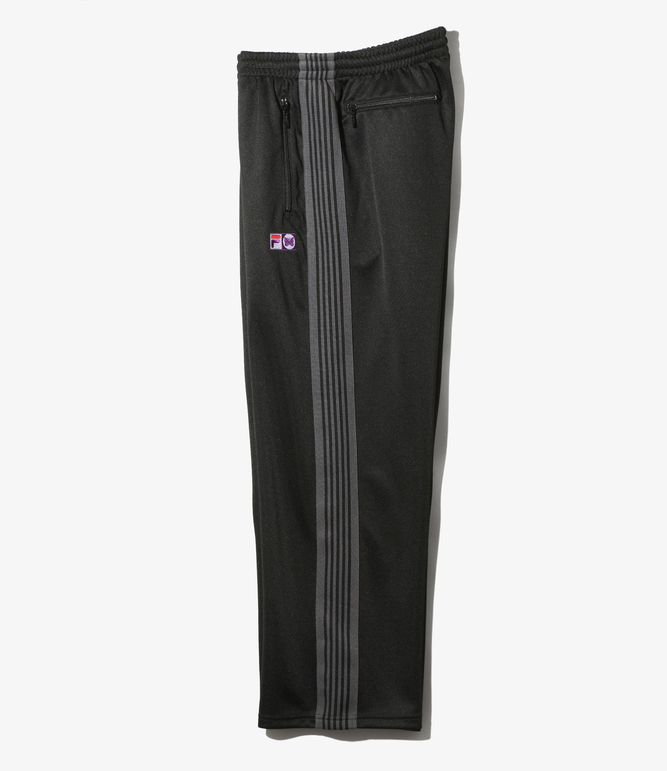 〈NEEDLES〉x〈FILA〉Ventisei Track Pant