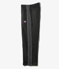 〈NEEDLES〉x〈FILA〉Ventisei Track Pant