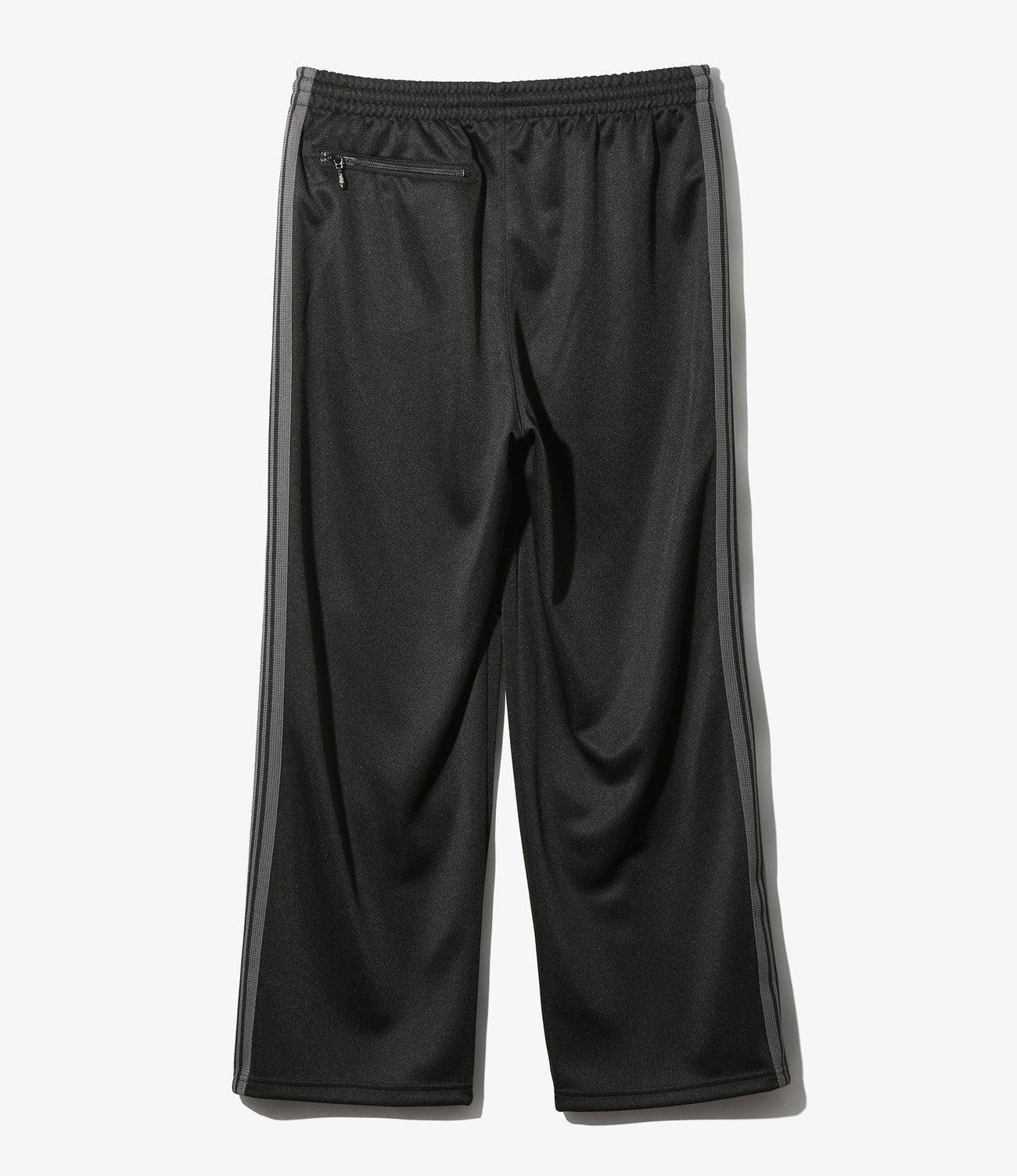 〈NEEDLES〉x〈FILA〉Ventisei Track Pant