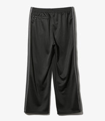 〈NEEDLES〉x〈FILA〉Ventisei Track Pant