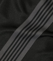 〈NEEDLES〉x〈FILA〉Ventisei Track Pant