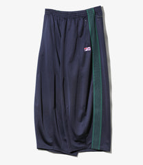 〈NEEDLES〉x〈FILA〉Ventisei H.D. Track Pant