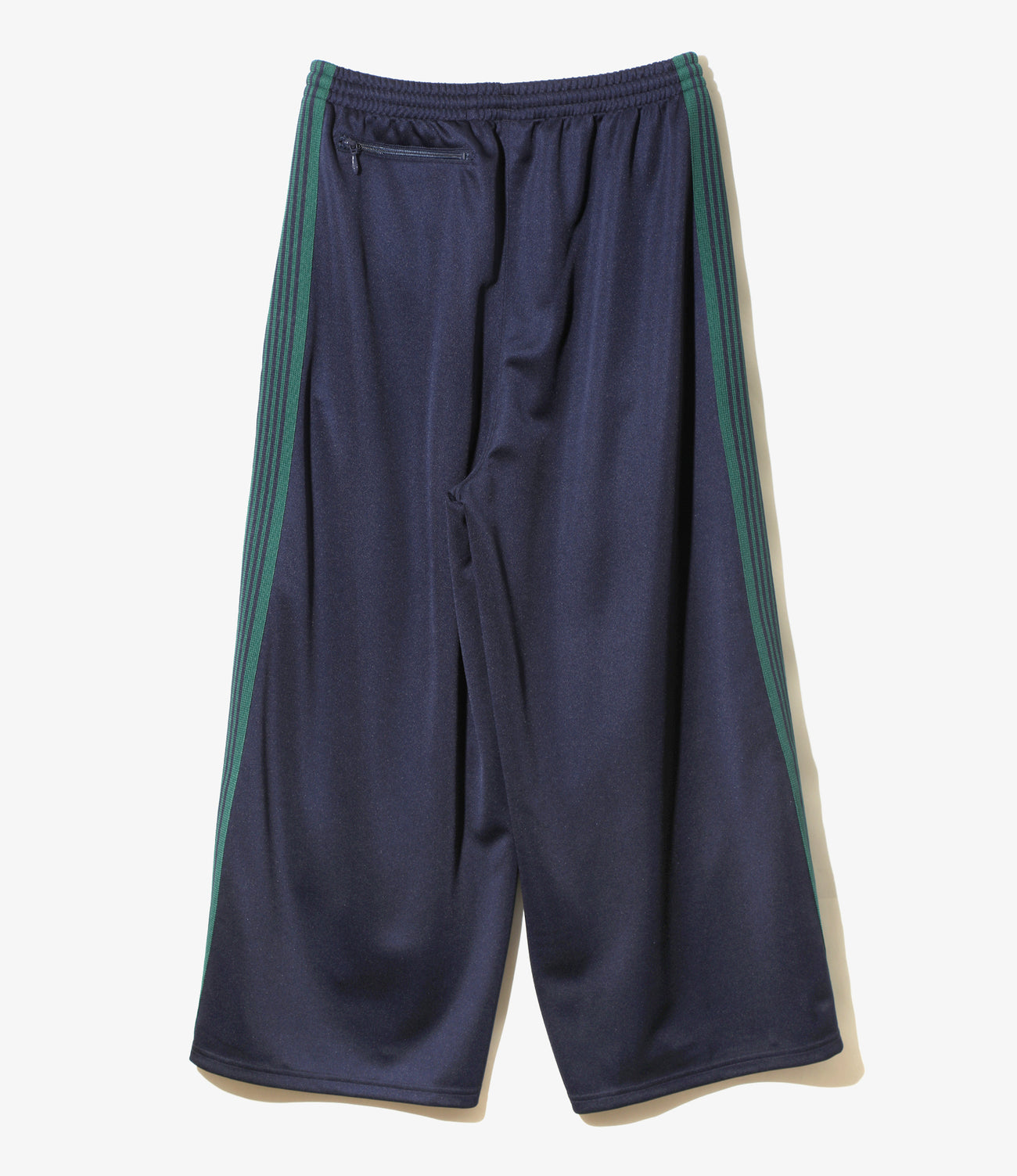 〈NEEDLES〉x〈FILA〉Ventisei H.D. Track Pant