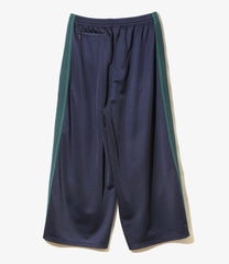 〈NEEDLES〉x〈FILA〉Ventisei H.D. Track Pant