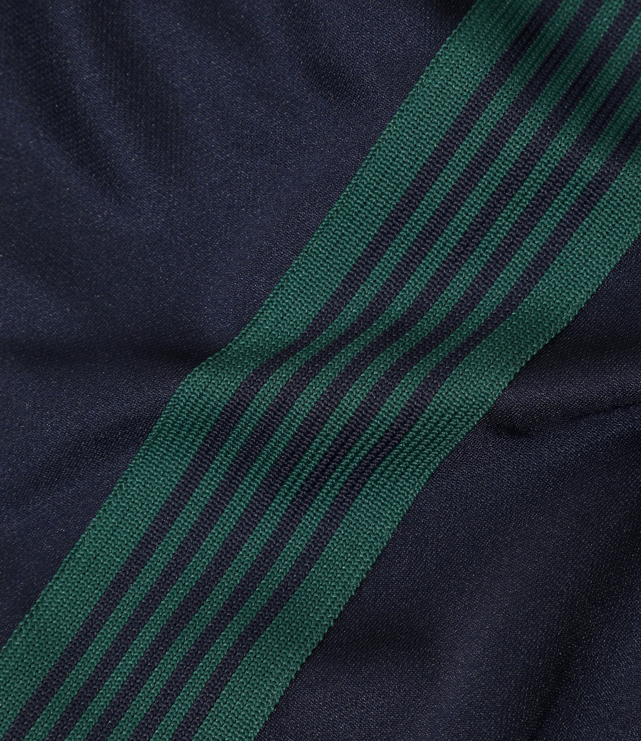〈NEEDLES〉x〈FILA〉Ventisei H.D. Track Pant