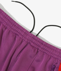 〈NEEDLES〉x〈FILA〉Ventisei H.D. Track Pant