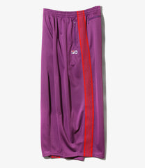 〈NEEDLES〉x〈FILA〉Ventisei H.D. Track Pant