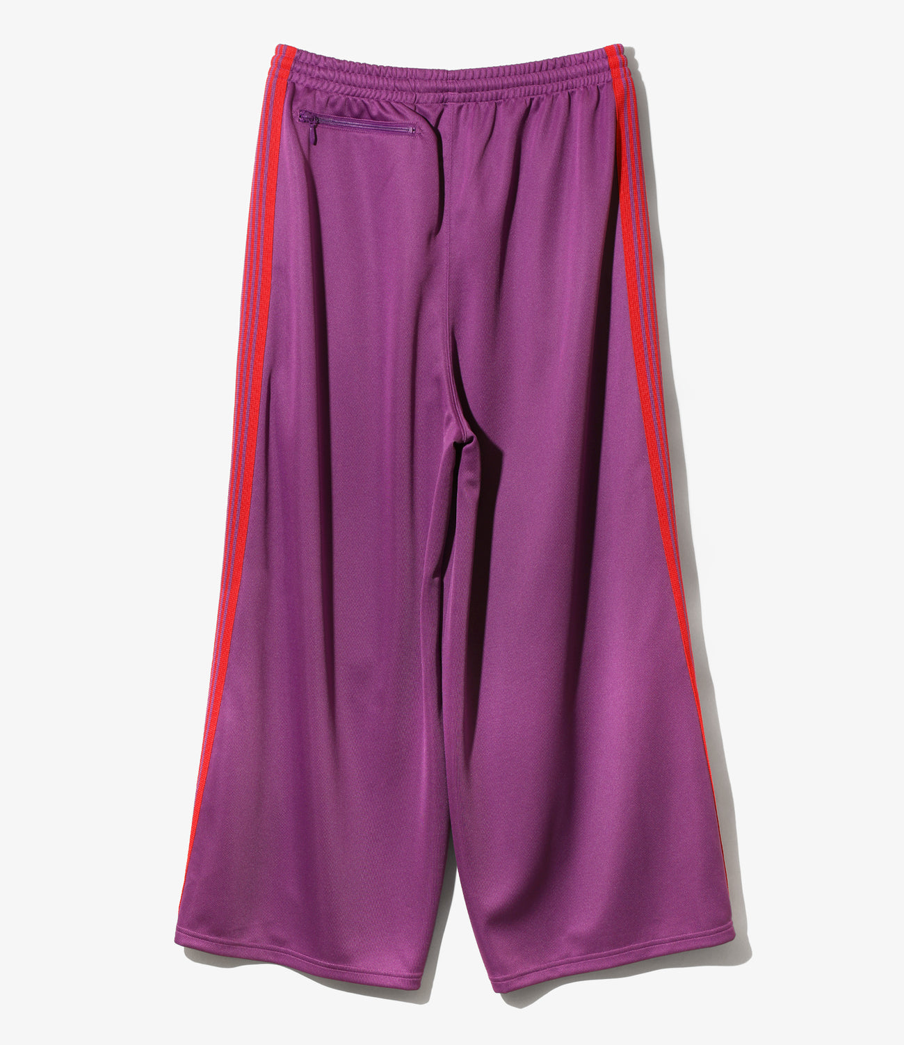 〈NEEDLES〉x〈FILA〉Ventisei H.D. Track Pant