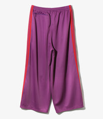〈NEEDLES〉x〈FILA〉Ventisei H.D. Track Pant