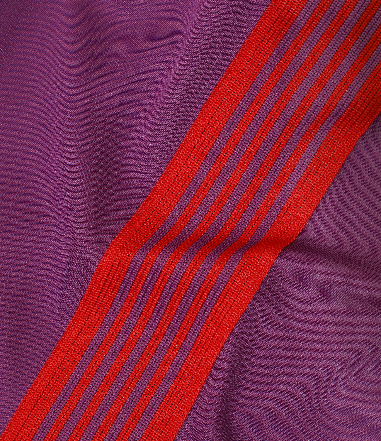 〈NEEDLES〉x〈FILA〉Ventisei H.D. Track Pant