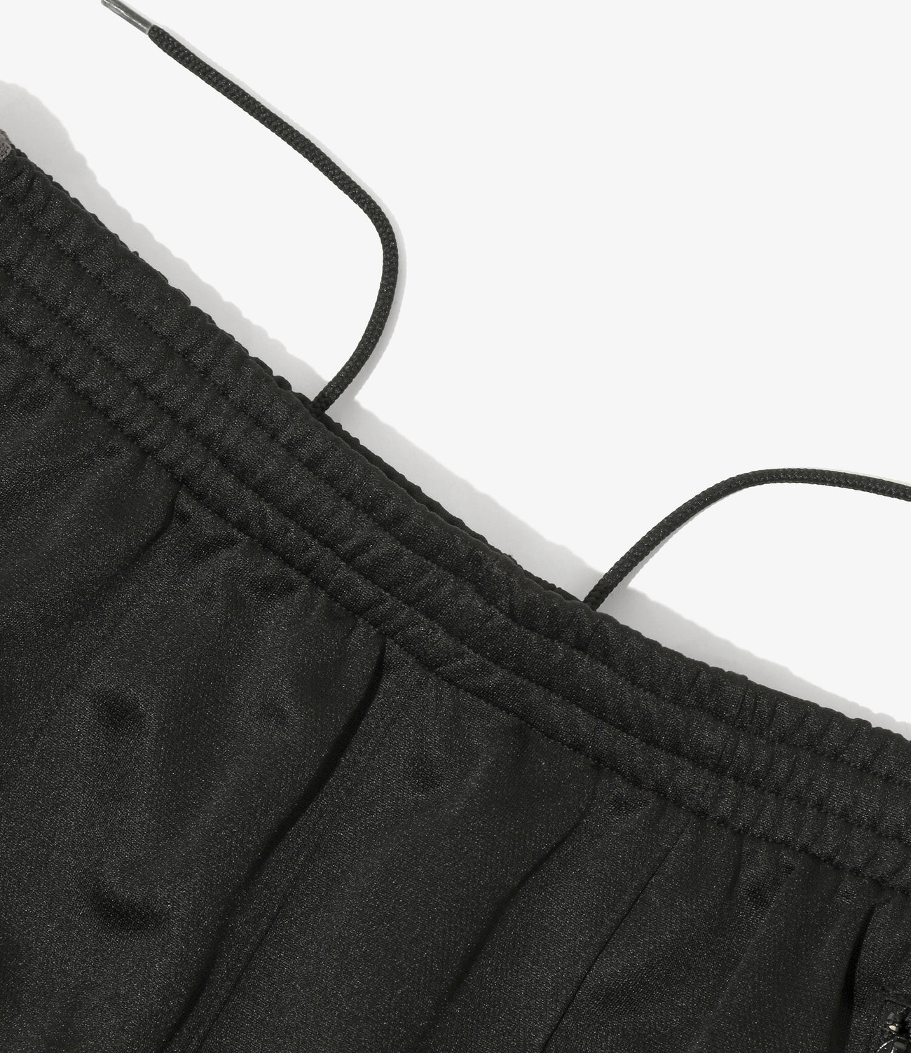 〈NEEDLES〉x〈FILA〉Ventisei H.D. Track Pant