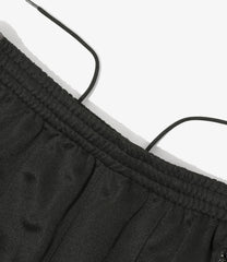 〈NEEDLES〉x〈FILA〉Ventisei H.D. Track Pant