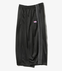 〈NEEDLES〉x〈FILA〉Ventisei H.D. Track Pant