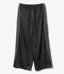 〈NEEDLES〉x〈FILA〉Ventisei H.D. Track Pant