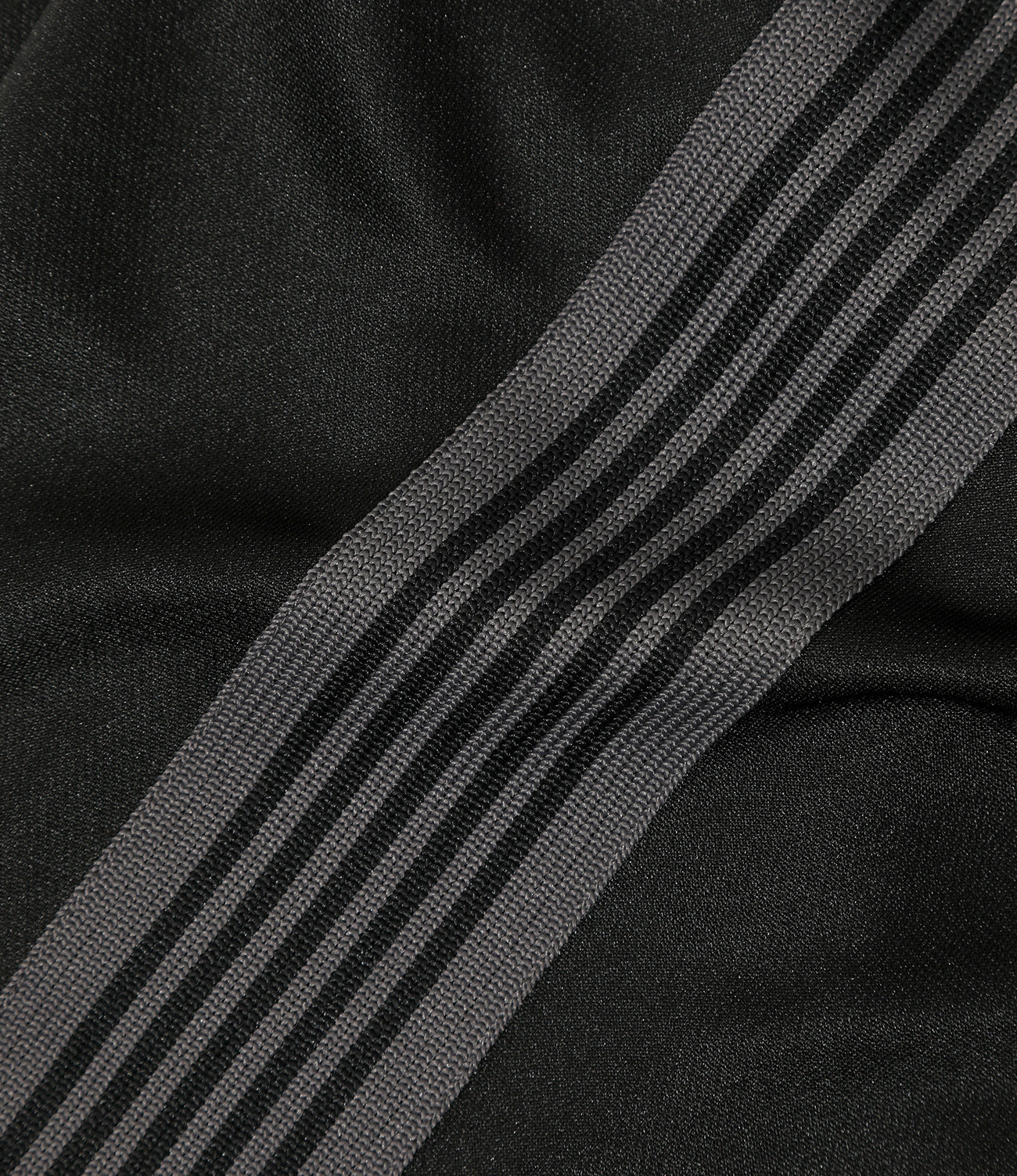 〈NEEDLES〉x〈FILA〉Ventisei H.D. Track Pant
