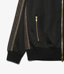 〈NEEDLES〉x〈WOBURN WALK〉Track Jacket - Poly Smooth