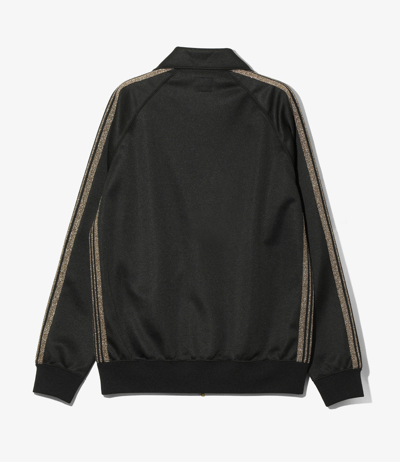 〈NEEDLES〉x〈WOBURN WALK〉Track Jacket - Poly Smooth