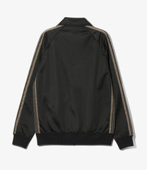 〈NEEDLES〉x〈WOBURN WALK〉Track Jacket - Poly Smooth