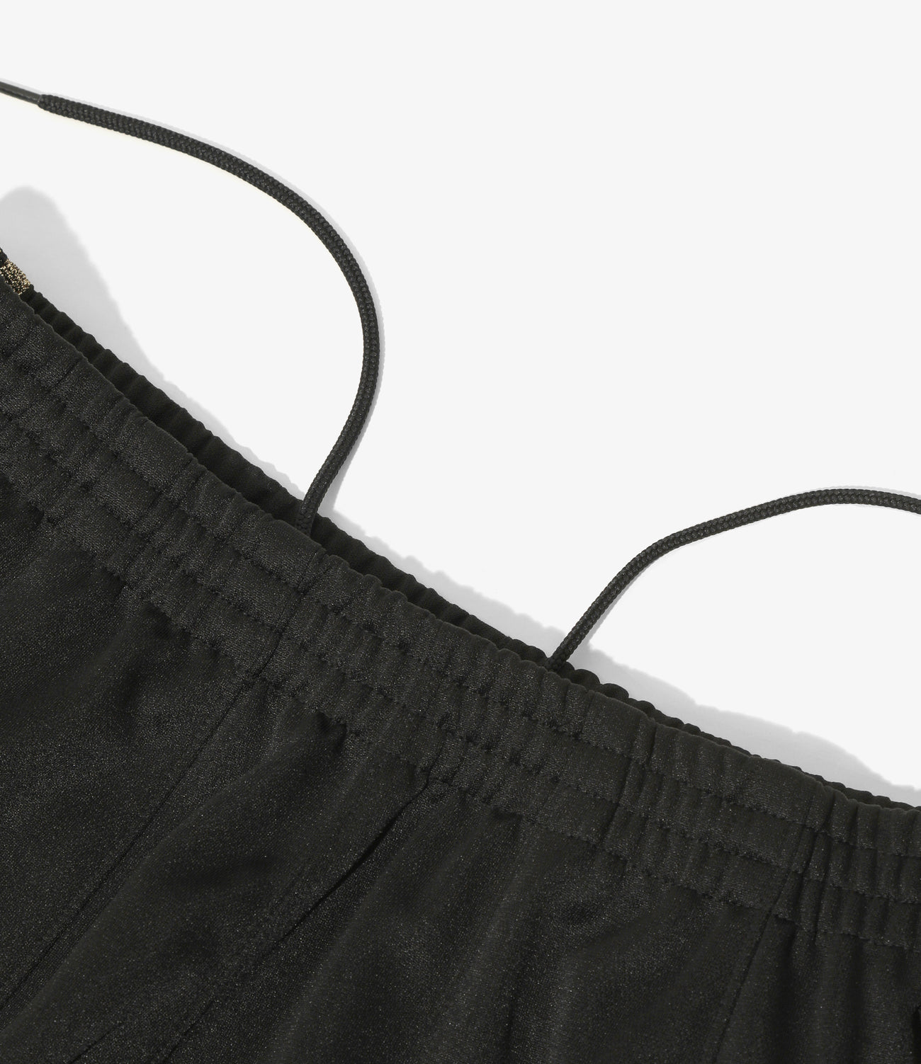 〈NEEDLES〉x〈WOBURN WALK〉H.D. Track Pant - Poly Smooth
