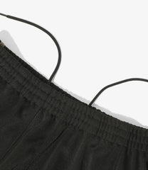 〈NEEDLES〉x〈WOBURN WALK〉H.D. Track Pant - Poly Smooth