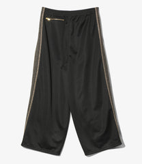 〈NEEDLES〉x〈WOBURN WALK〉H.D. Track Pant - Poly Smooth