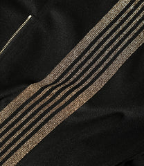 〈NEEDLES〉x〈WOBURN WALK〉Track Pant - Bondage / Poly Smooth