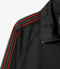 〈NEEDLES〉x〈A TRIBE  CALLED QUEST〉 Track Jacket - Poly Smooth