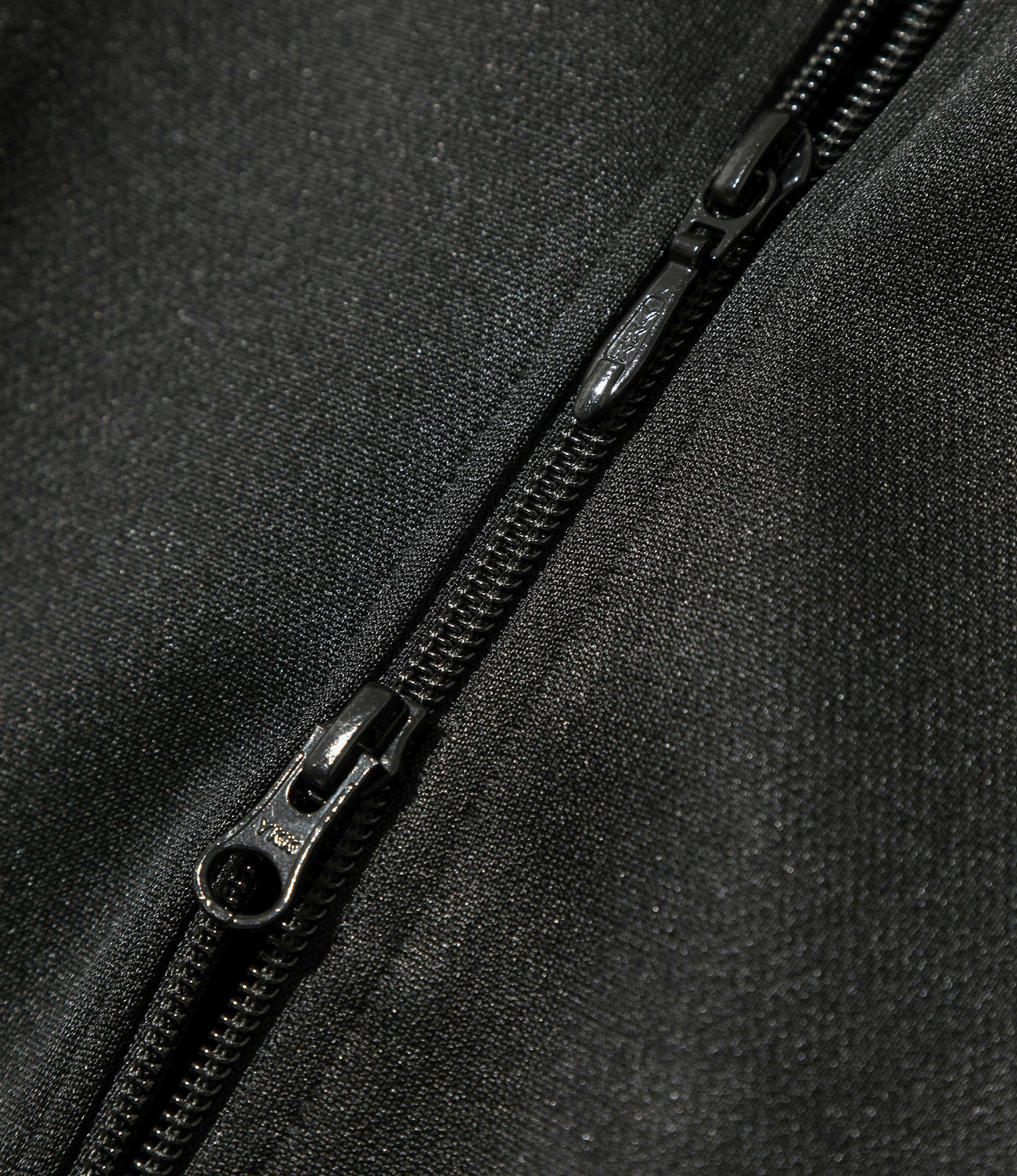 〈NEEDLES〉x〈A TRIBE  CALLED QUEST〉 Track Jacket - Poly Smooth
