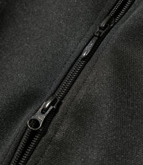〈NEEDLES〉x〈A TRIBE  CALLED QUEST〉 Track Jacket - Poly Smooth