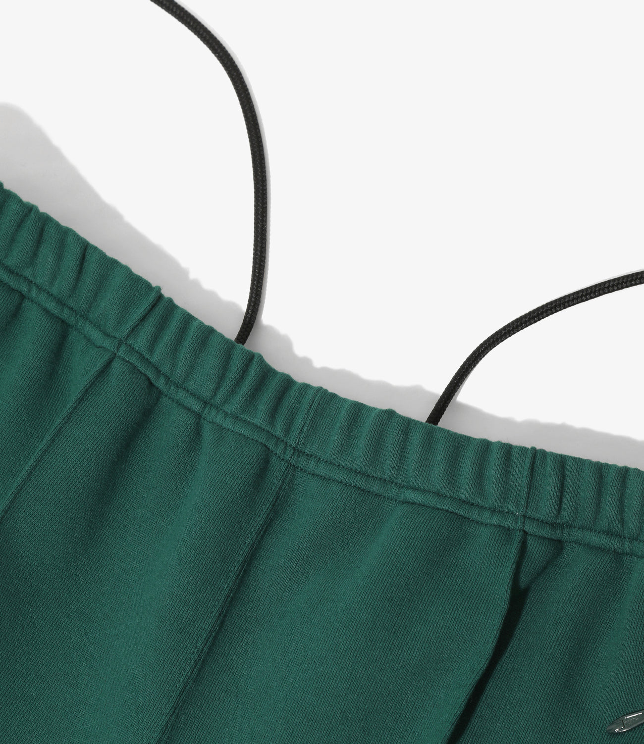 Track Pant - Cotton French Terry