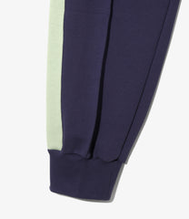 Track Pant - Cotton French Terry