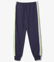 Track Pant - Cotton French Terry