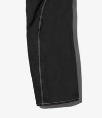 Orfords Pant - 12oz Denim