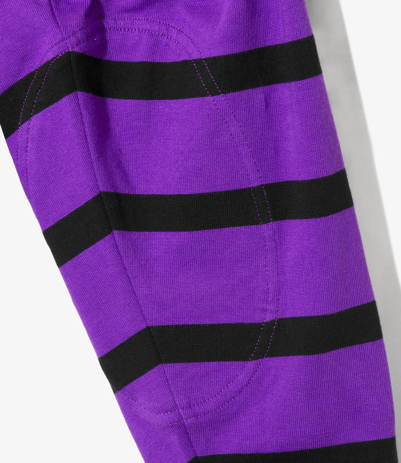 Football Tee - Cotton Jersey