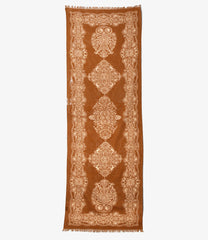 Stole - Cotton Gauze