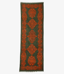 Stole - Cotton Gauze