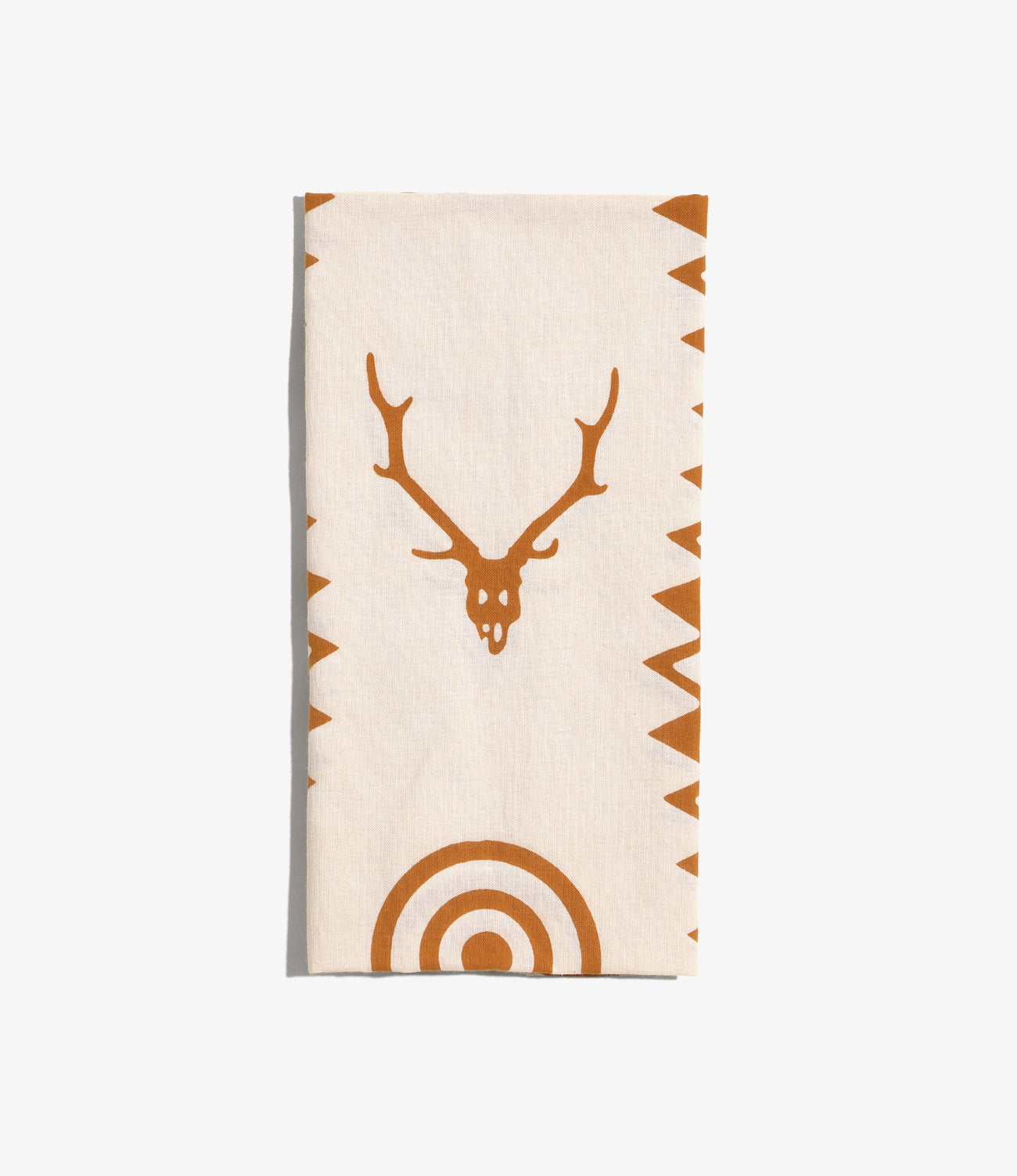 Tenugui Bandana